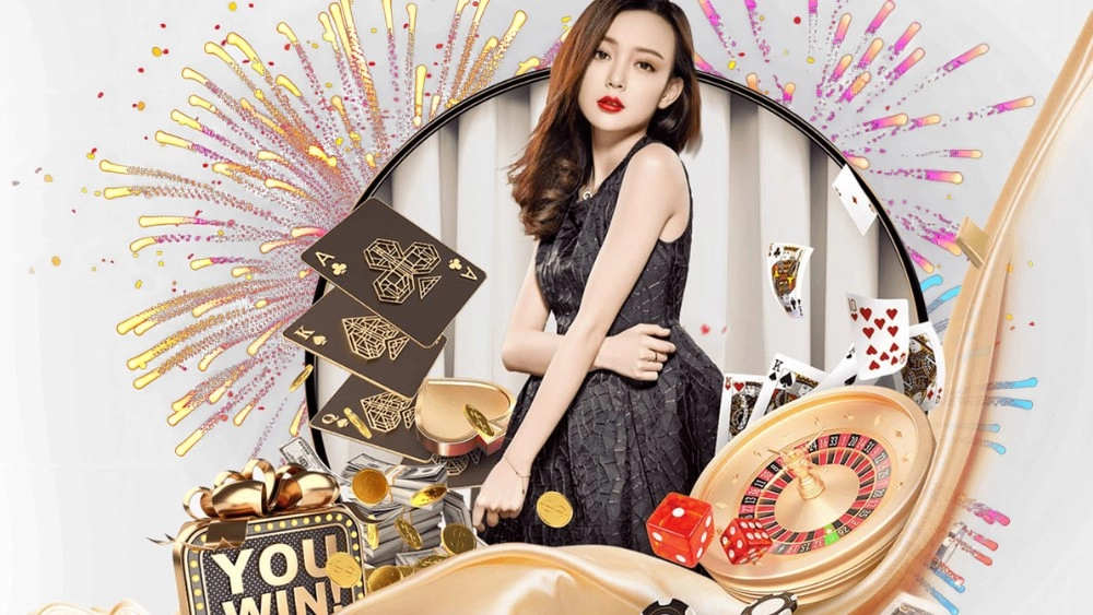 Khuyến mãi nạp tiền LUCK8