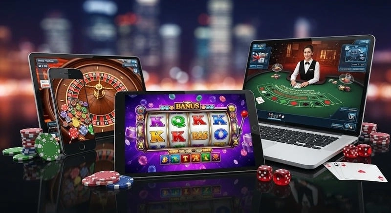 Lợi ích khi áp dụng mẹo chọn bàn chơi