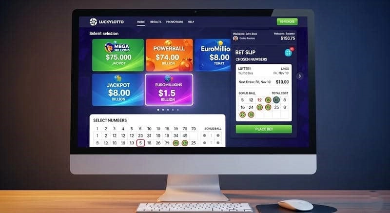 Quản lý vốn và chiến thuật nuôi xiên