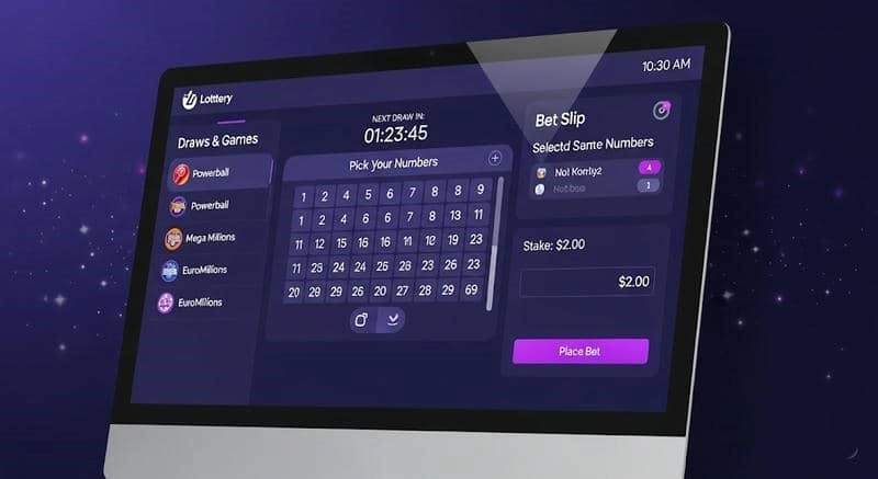 Khai thác tối đa các công cụ và chương trình khuyến mãi tại XX88