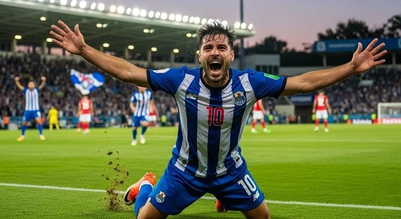 Bí quyết đỉnh cao cho cao thủ kèo chấp 