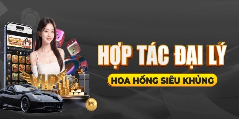 PG88 - Khám phá thế giới cá cược trực tuyến an toàn và đẳng cấp cao