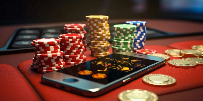 Hướng dẫn cách đăng ký Ku3933 chi tiết