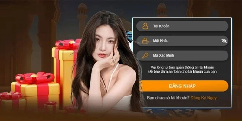 Khuyến Mãi Khi Đăng Ký Mbet Thành Công