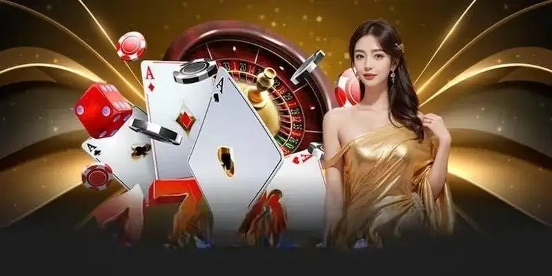 Tựa game phổ biến nhất trong cộng đồng cược thủ