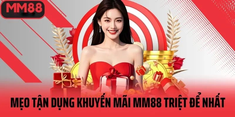 Khám Phá Toàn Diện Về MM88 - Nền Tảng Cá Cược Bóng Đá Đỉnh Cao Và Đáng Tin Cậy Nhất Hiện Nay