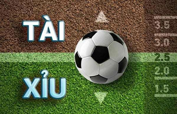 Những yếu tố ảnh hưởng đến kèo tài xỉu 8DAY