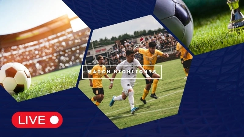 Bảng kèo châu Á trên nhận định kèo bóng đá, hiển thị tỷ lệ rõ ràng.