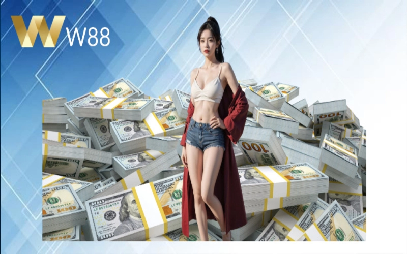 Nạp tiền qua thẻ cào