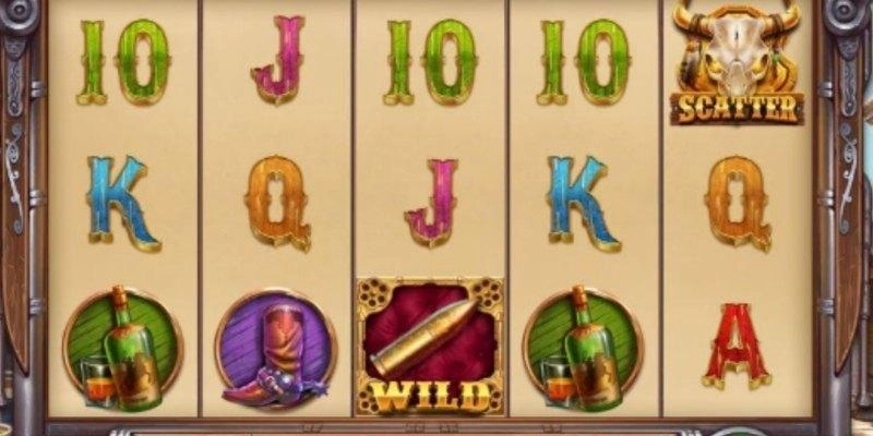 Hướng dẫn cách chinh phục Jackpot nổ hũ XX88