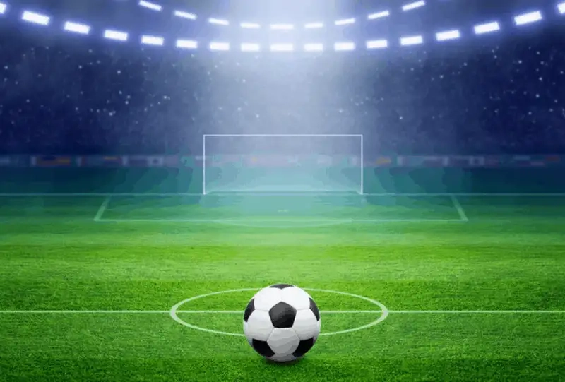 Kinh Nghiệm Cá Nhân Khi Cược Kèo Ma Cao tại i9bet