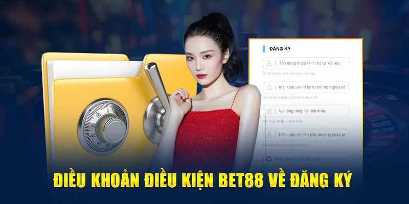Khung pháp lý và những điều khoản cốt lõi