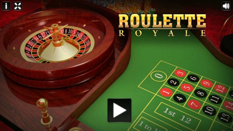 Mẹo chơi Baccarat tại Casino Online SV368 giúp thắng đều mỗi phiên.