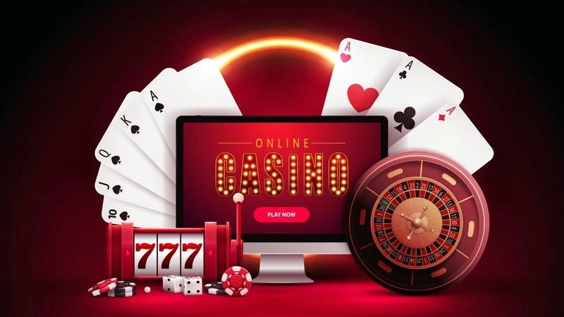 Chiến thuật chọn bàn tại Casino Online SV368 để chơi với người thắng lớn.
