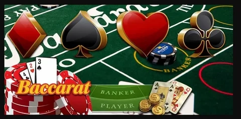 Thử Casino trực tiếp tại Casino Online SV368 để học hỏi hiệu quả.