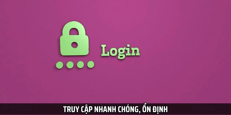 Các đường link không chặn Vinwin sẽ giúp bạn truy cập nhanh chóng
