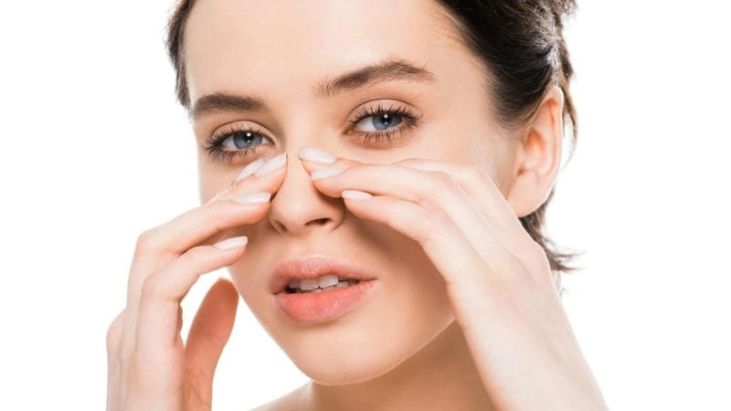 Tìm hiểu lỗ mũi to ảnh hưởng gì đến tài lộc và sự nghiệp