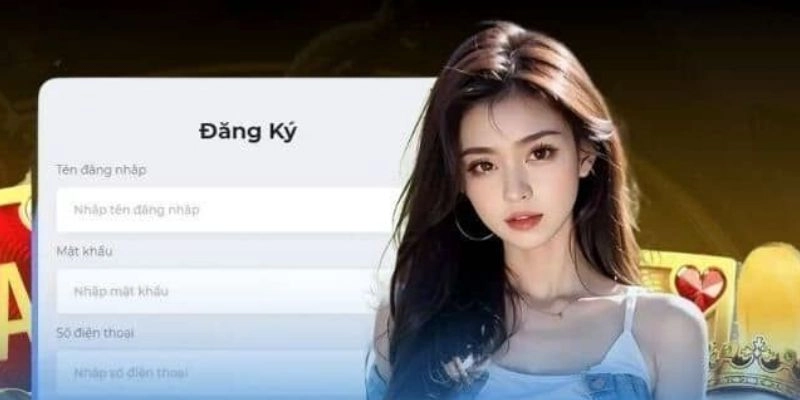 Lưu ý quan trọng trong quá trình đăng ký uk88