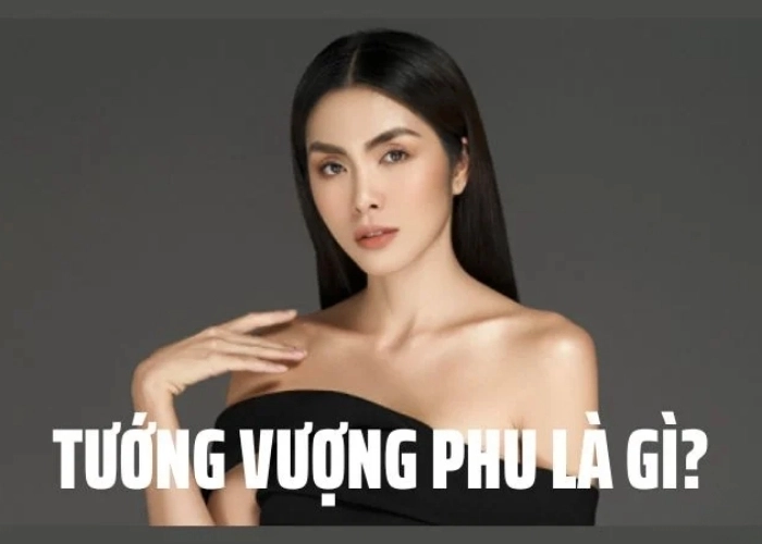 Mệnh vượng phu là gì khiến ai cũng muốn tìm hiểu sâu hơn
