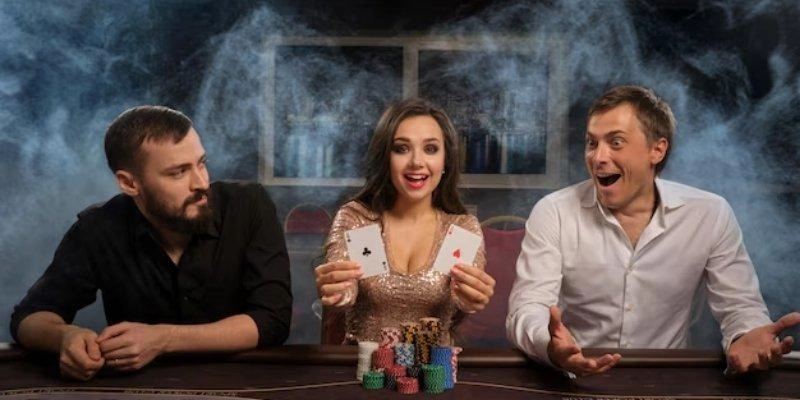 Mẹo chơi ổn định giúp bạn bội thu tại casino ONBET