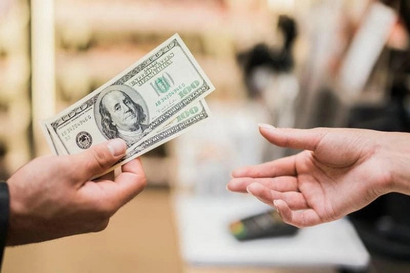 Gợi ý số nằm mơ 1 giấc mơ nhiều lần đánh con gì chuẩn xác Hỏi ChatGPT