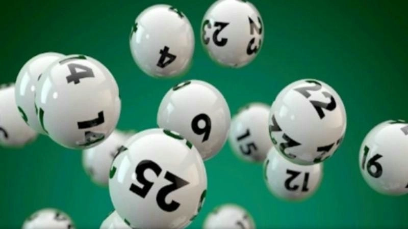 Tìm hiểu con số may mắn khi nằm mơ giết người để thử vận may hôm nay