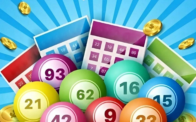 Mơ thấy khóc liên quan đến con số gì bạn đã biết chưa