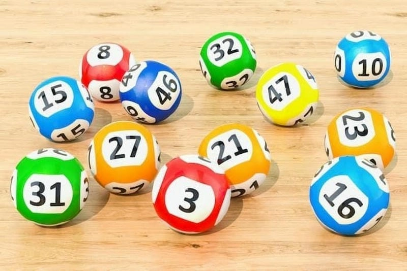 Tư vấn nằm mơ con chó cắn đánh con gì chuẩn xác cho bạn