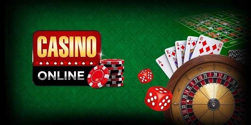Người mới chơi casino hb88 cần biết những gì?