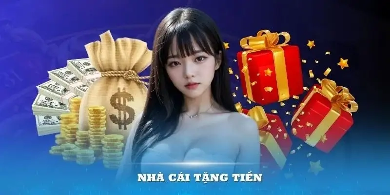Sơ lược một vài thông tin về nhà cái tặng thưởng hấp dẫn