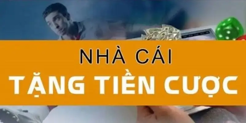 Lý do các game thủ yêu thích tham gia vào nhà cái này