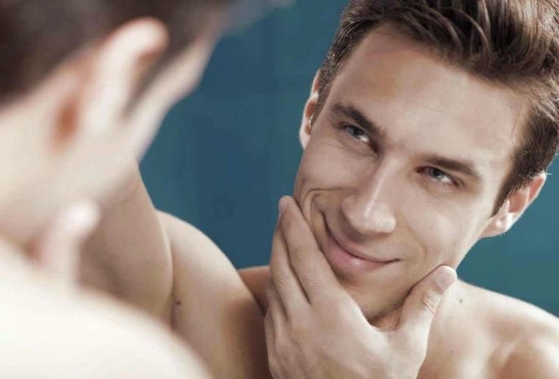 Tìm hiểu làm sao nhận biết tướng người phản phúc qua tướng số