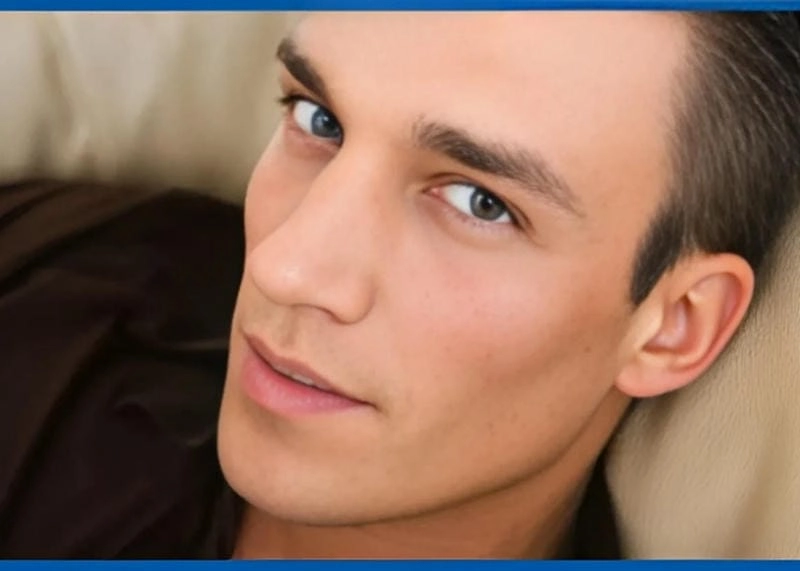 Tìm hiểu làm sao nhận biết nhân tướng học tướng người sát thê