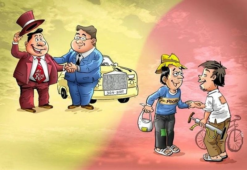 Giải mã liệu nhân tướng học và số phận có thể thay đổi được không