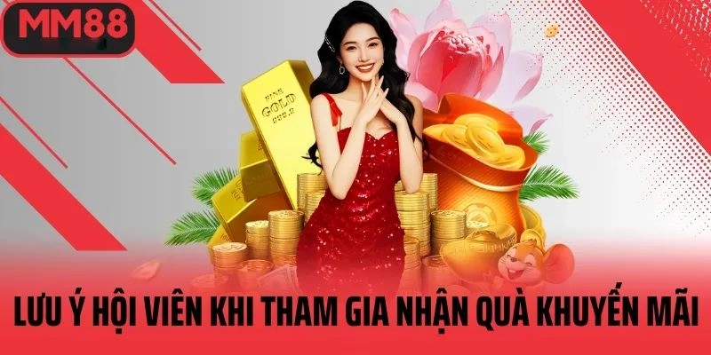 MM88 - Giải Mã Sức Hút Của Nền Tảng Cá Cược Trực Tuyến Hàng Đầu