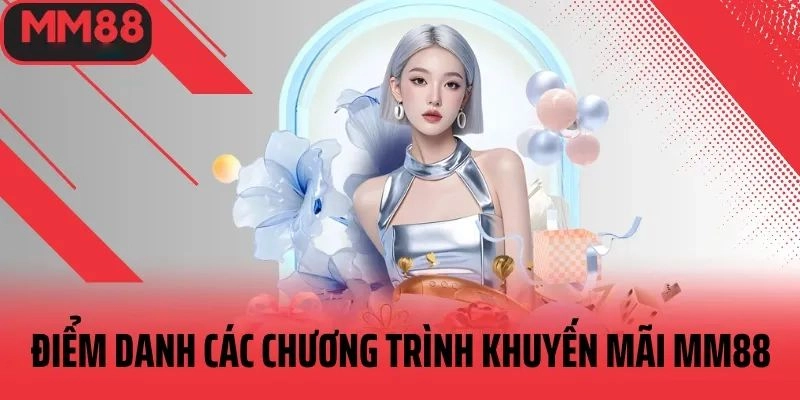 MM88 - Giải Mã Thế Giới Cá Cược Online Đỉnh Cao