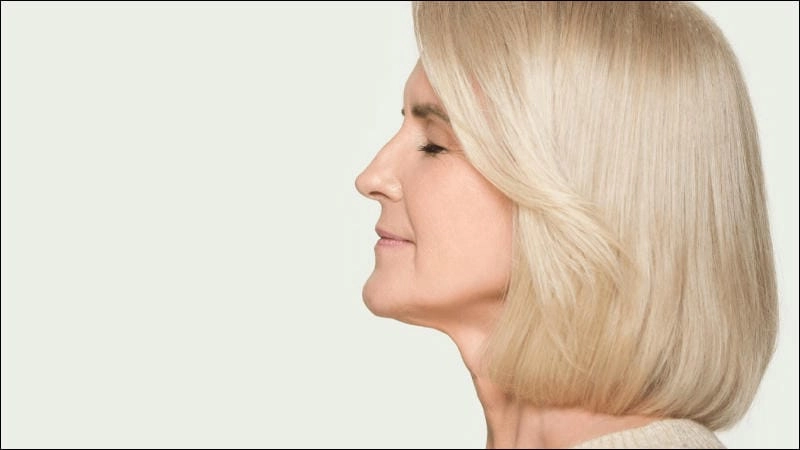 Giải mã người có tướng mũi gồ gặp thuận lợi hay khó khăn trong sự nghiệp