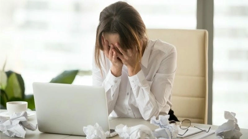 Giải mã xem tướng số luận giải vận mệnh gian truân
