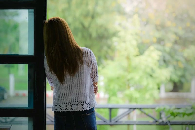 Giải mã xem tướng dáng người và cử chỉ
