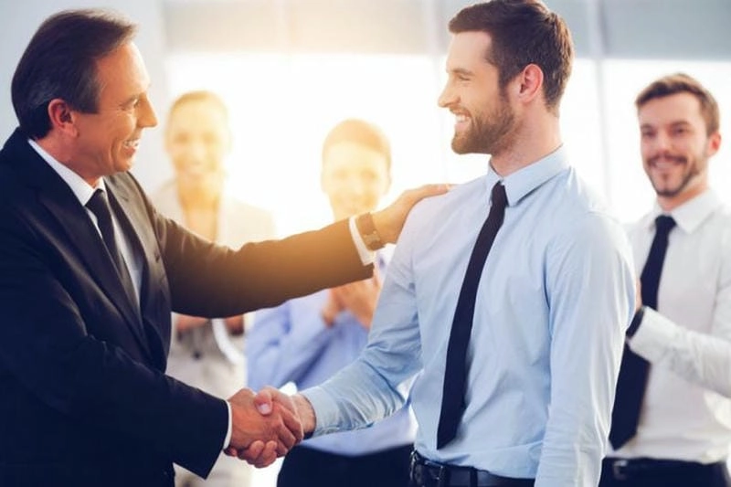 Giải mã người có tướng số khéo ăn nói thì đường công danh và sự nghiệp thế nào