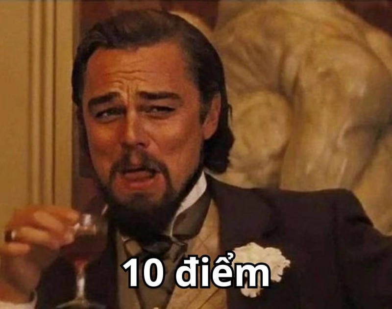 Cùng ngắm 10 điểm meme troll