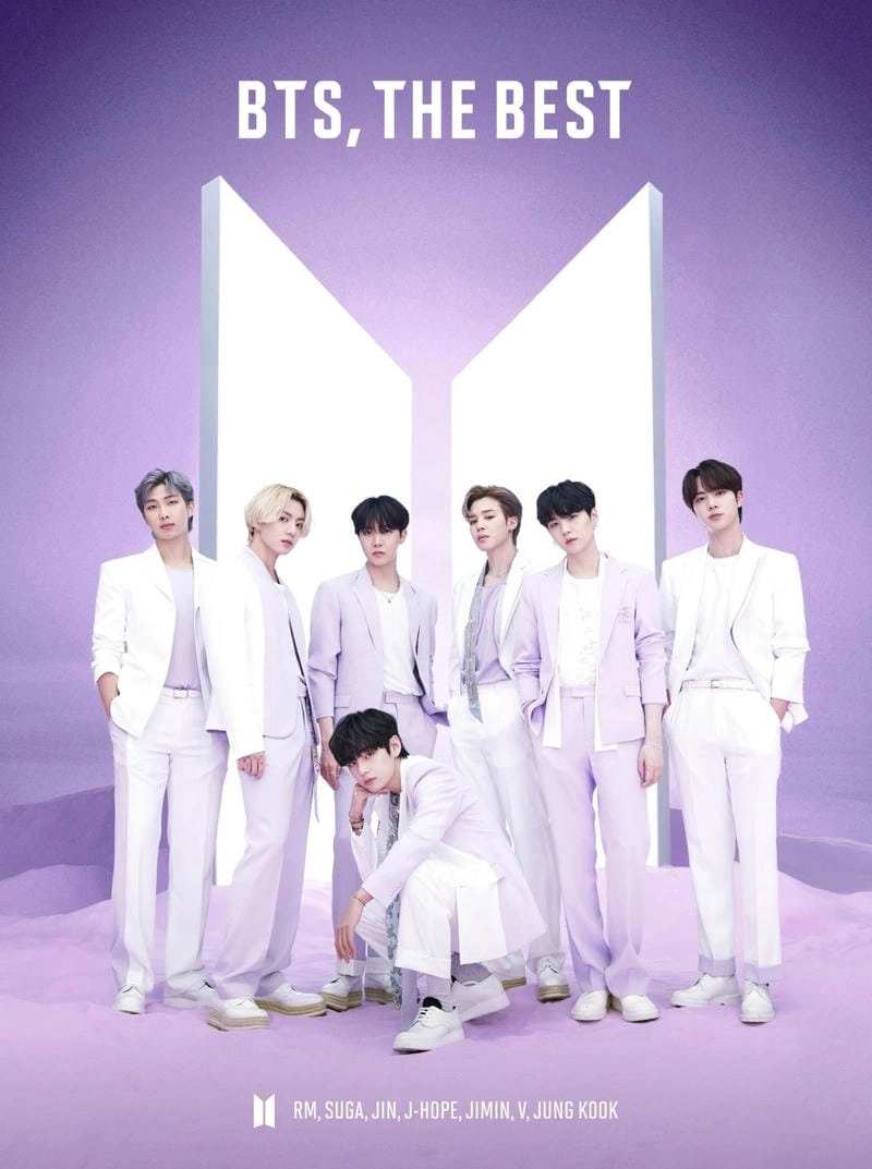 Tìm hiểu đôi nét giới thiệu về BTS