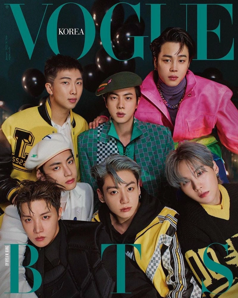 Tìm kiếm ảnh nền bts