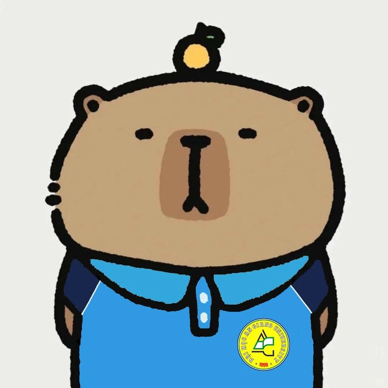 Sưu tầm ảnh nền điện thoại capybara