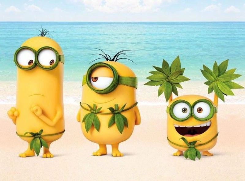 Khám phá lý do ảnh avatar hài hước được yêu thích