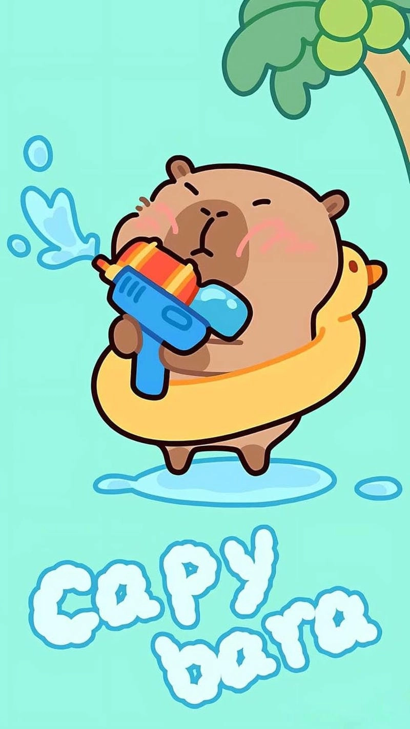 Sưu tầm ảnh avatar hài cute
