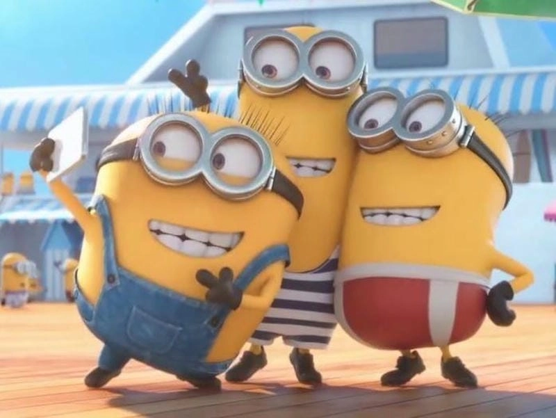Tìm kiếm ảnh avatar hài hước cute