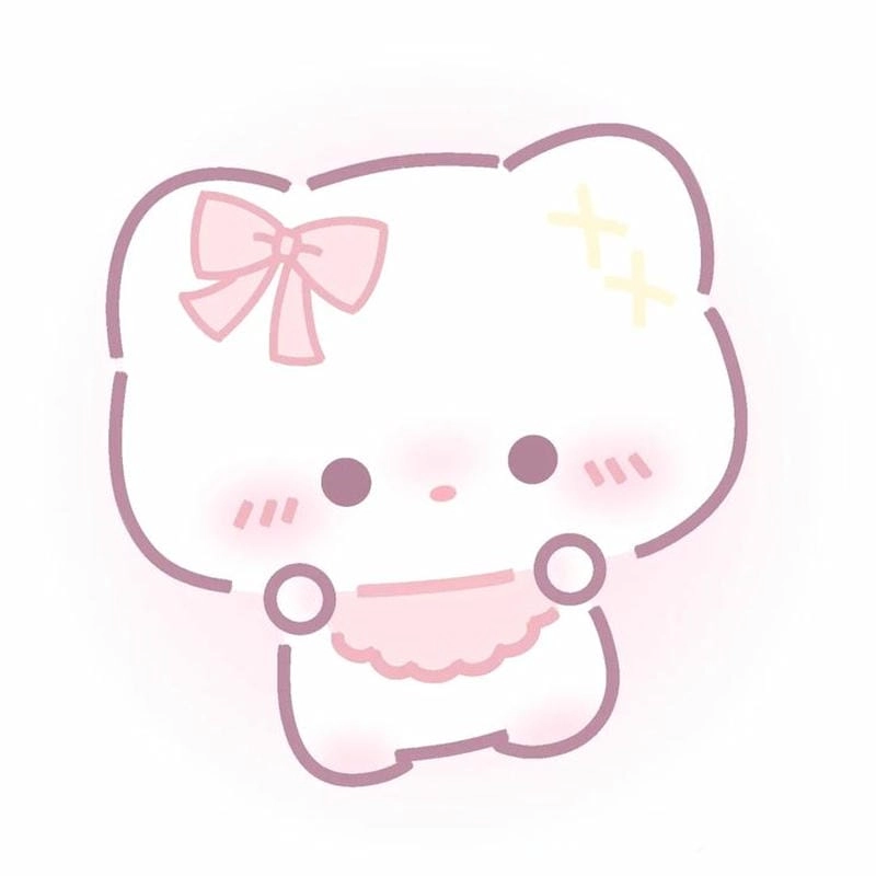 Tổng hợp hello kitty ảnh
