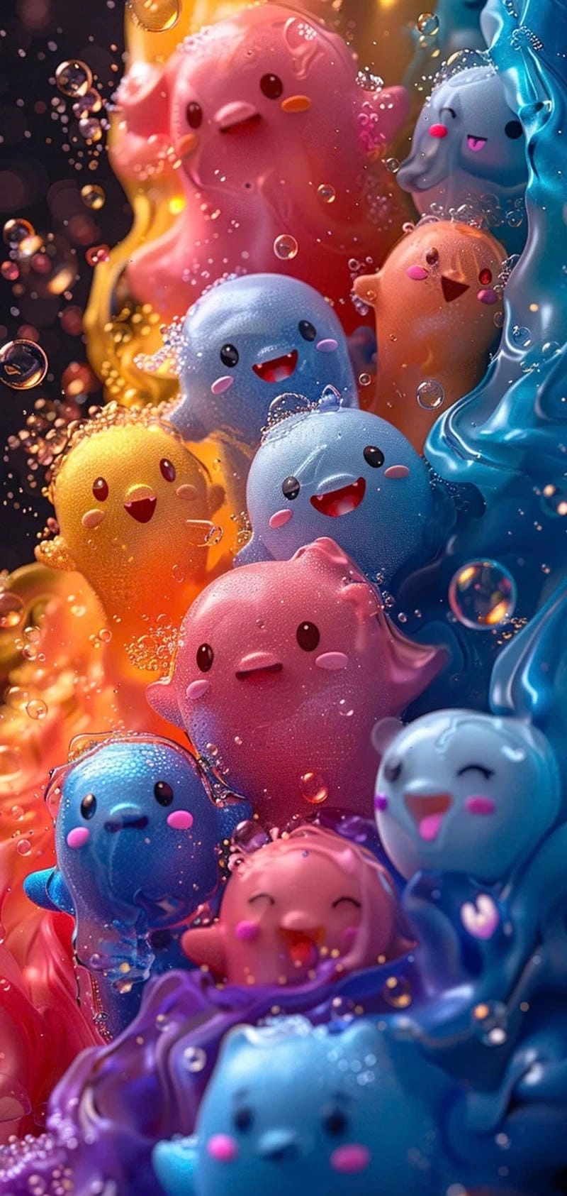 Cùng nhau tìm hình ảnh mặt cười