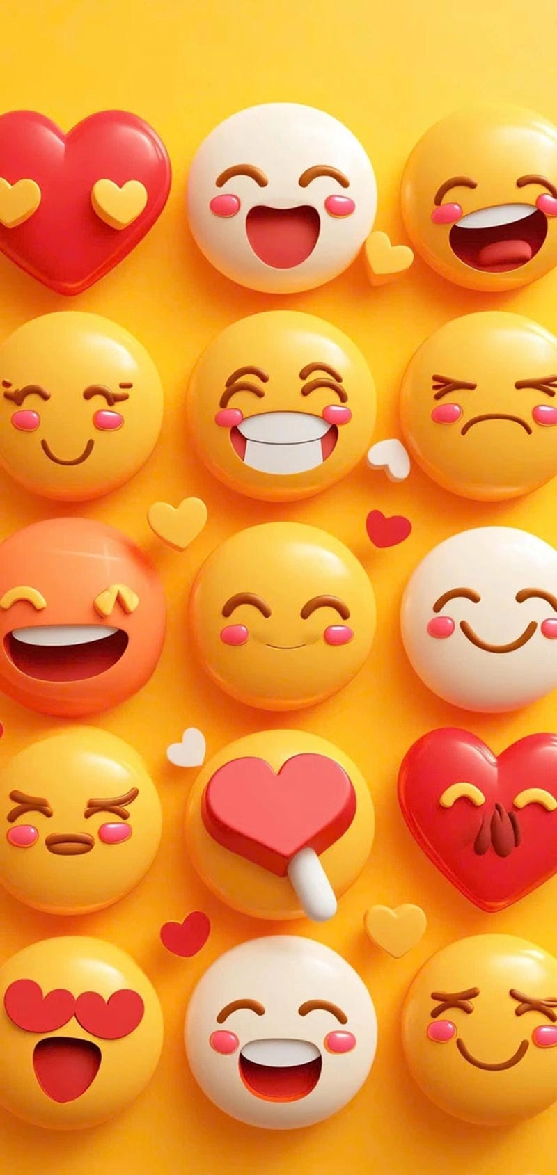 Gợi ý ảnh mặt cười troll
